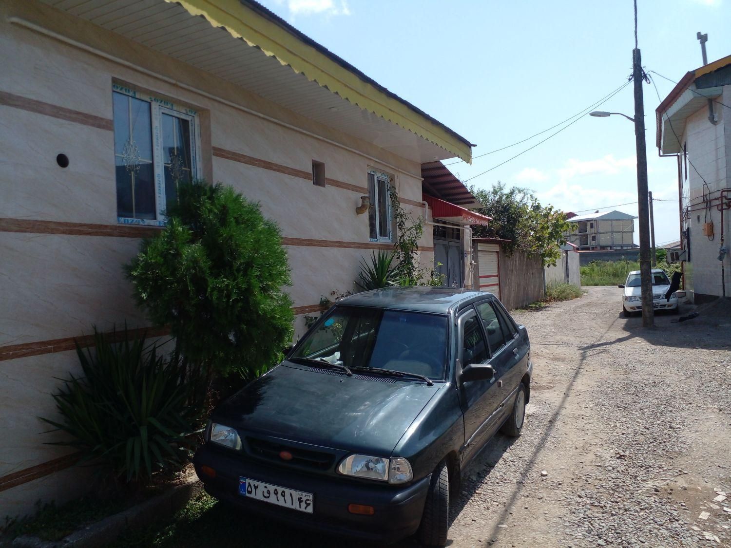 اجاره سویت با تمام امکانات از ۱/۵۰۰|اجارهٔ کوتاه‌مدت آپارتمان و سوئیت|رشت, شهرک صبا|دیوار