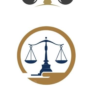 برنامه جامع آزمون وکالت ۴۰۴|لوازم التحریر|تهران, دانشگاه تهران|دیوار