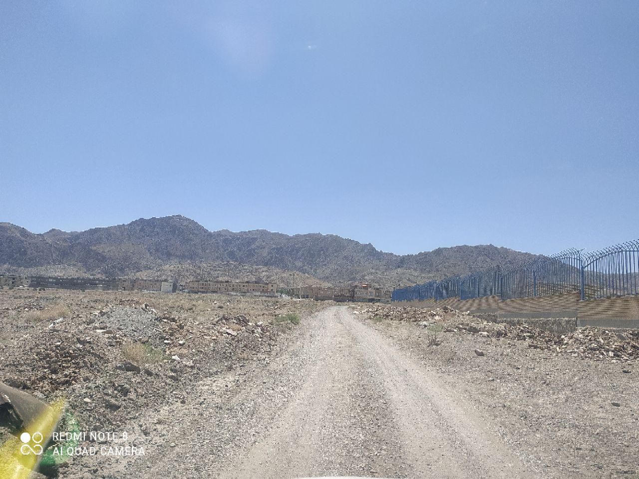 تصویر 4