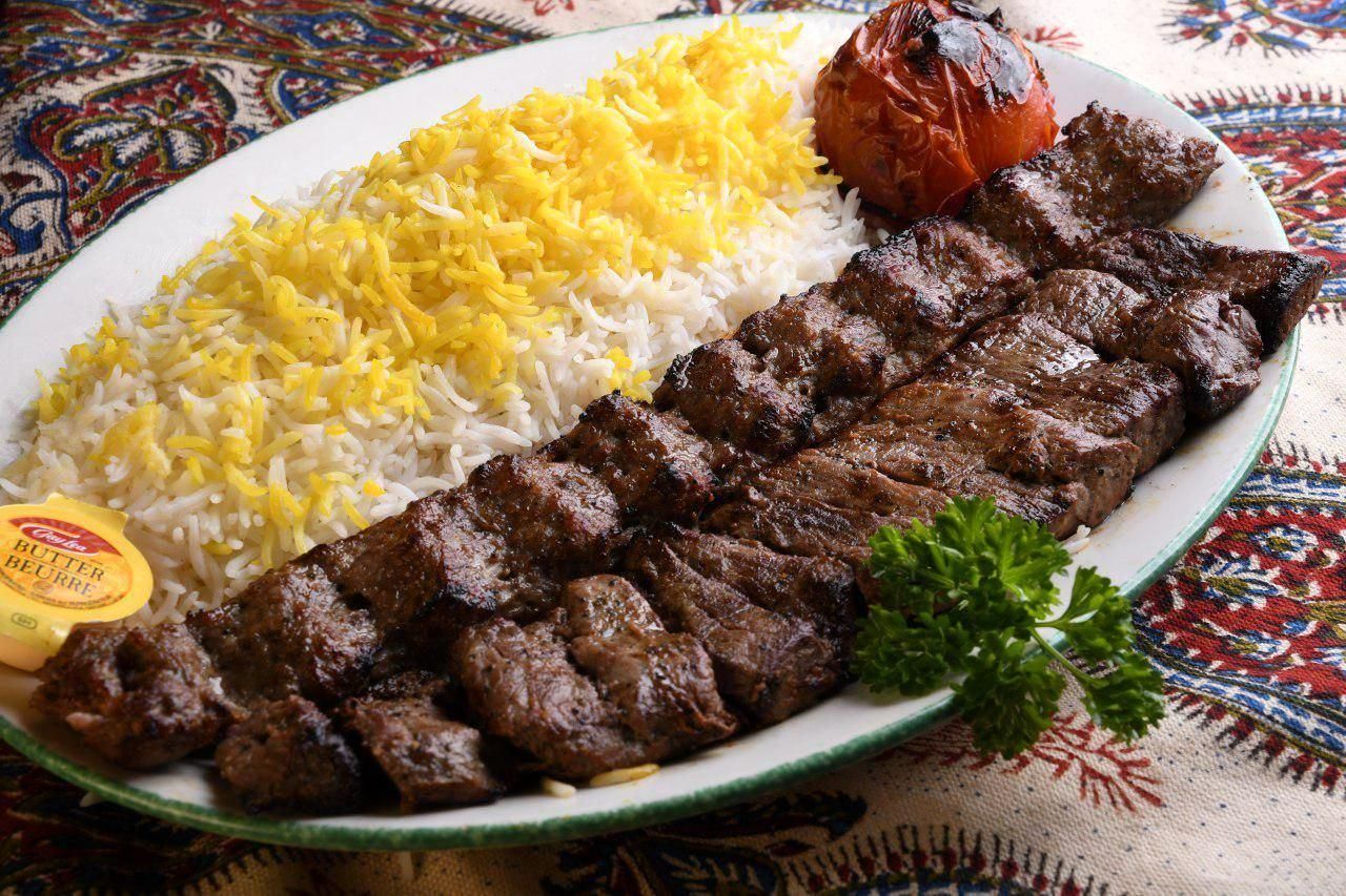 اسانس الکل۹۶رنگ برنج کشمش(اتانول)روغن مینرال ماینر|خوردنی و آشامیدنی|اصفهان, سنبلستان|دیوار
