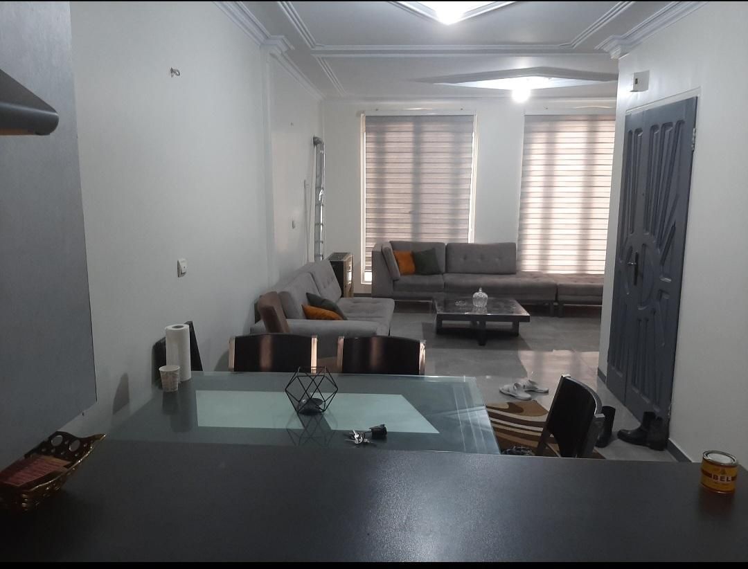 اجاره آپارتمان مبله در مجیدیه ونارمک|اجارهٔ کوتاه‌مدت آپارتمان و سوئیت|تهران, مجیدیه|دیوار