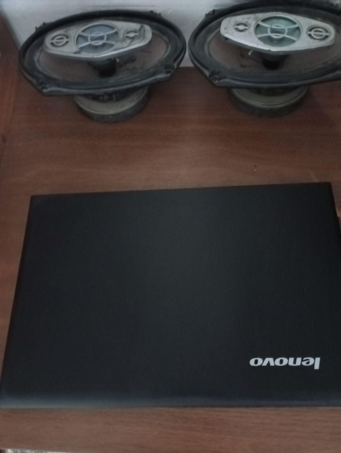 لپتاپ لنوا G500|رایانه همراه|خرم‌آباد (تنکابن), |دیوار