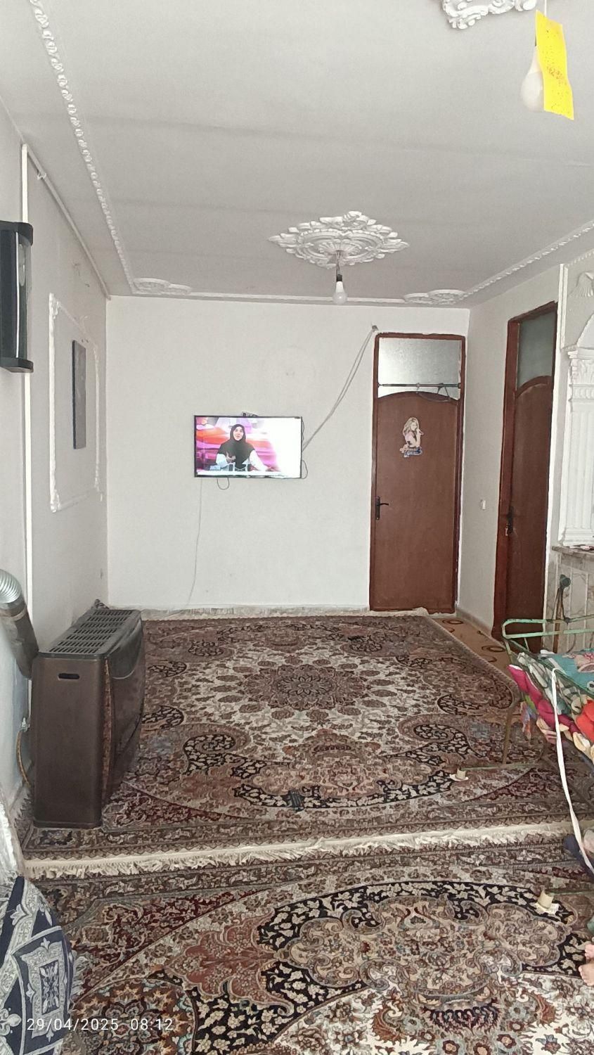 فروش آپارتمان ۱۲۰ متری ۲ خوابه ویلایی نیشابور|فروش آپارتمان|نیشابور, فیض آباد|دیوار
