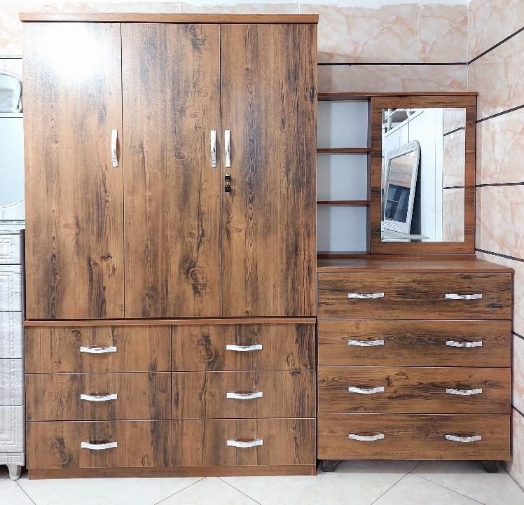 کمد لباس اویزی|جاکفشی، کمد، دراور|کرج, کمالشهر|دیوار