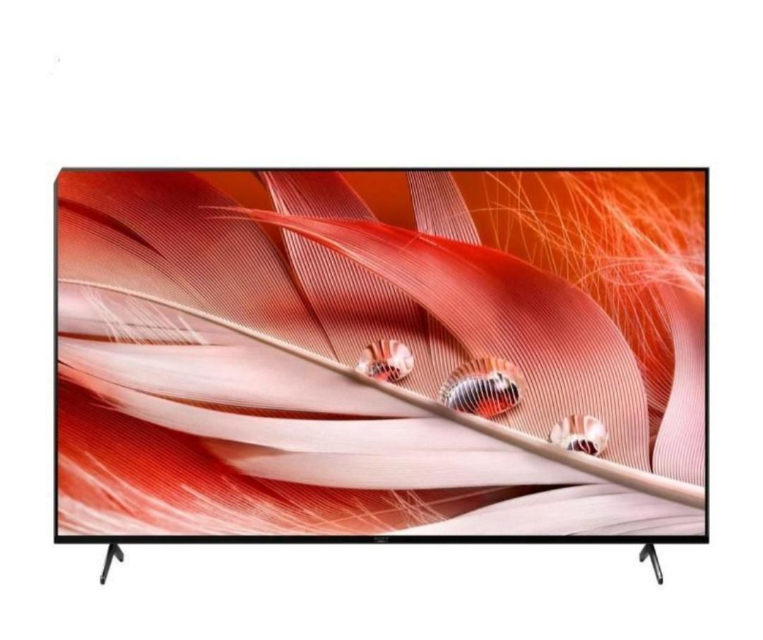 تلویزیون سونی LED-55X80L|تلویزیون و پروژکتور|تهران, جمهوری|دیوار