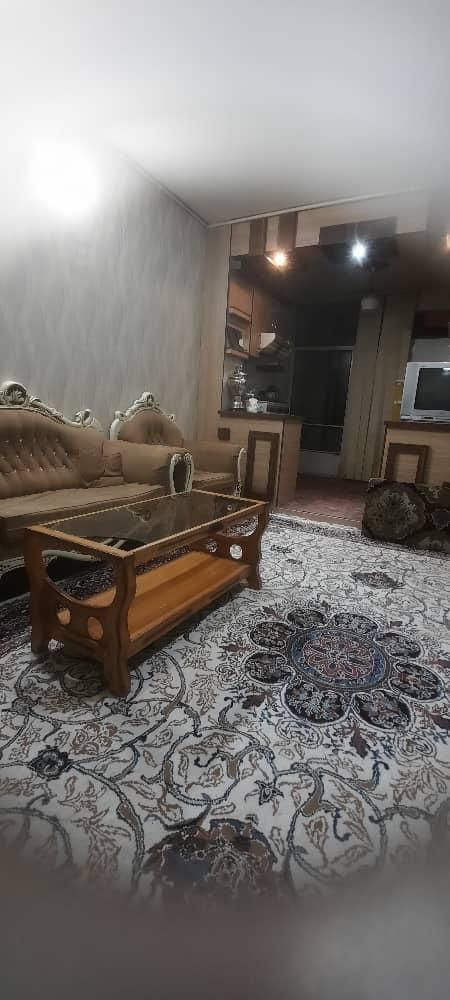 اجاره سوییت سوئیت آپارتمان مبله روزانه موقت|اجارهٔ کوتاه‌مدت آپارتمان و سوئیت|فولادشهر, B4|دیوار