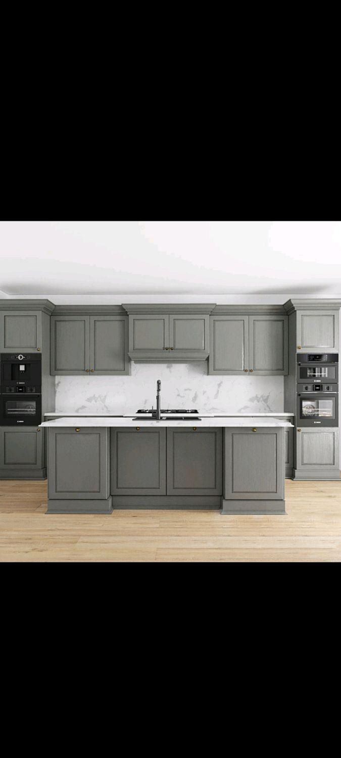 کلاسیکونئوکلاسیک|مصالح و تجهیزات ساختمان|مشهد, سید رضی|دیوار