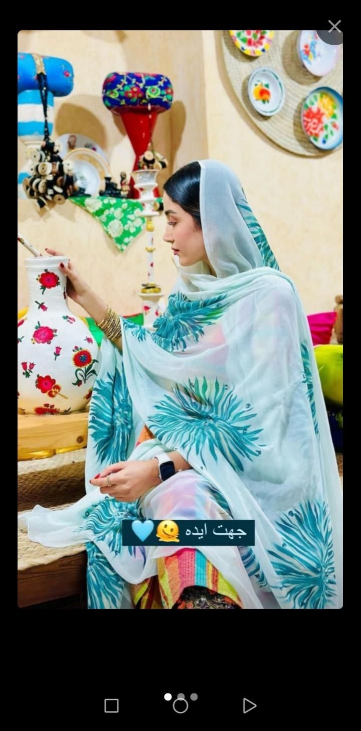 آموزش نقاشی روی پارچه|خدمات آموزشی|بندرعباس, |دیوار