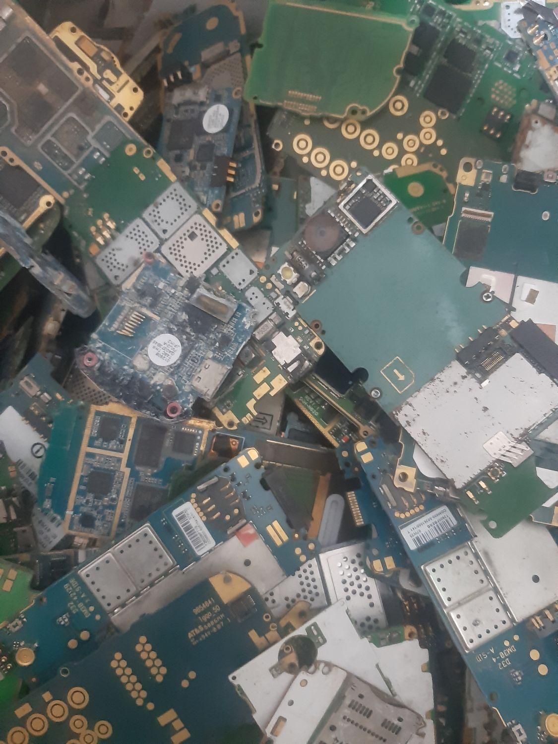 بردموبایل|لوازم جانبی موبایل و تبلت|مشهد, وحید|دیوار