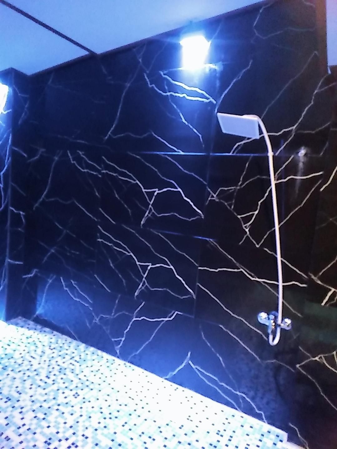 ویلا استخردار دوبلکس نوساز خیلی تمیز.مالک|اجارهٔ کوتاه‌مدت ویلا و باغ|فریدون‌کنار, |دیوار