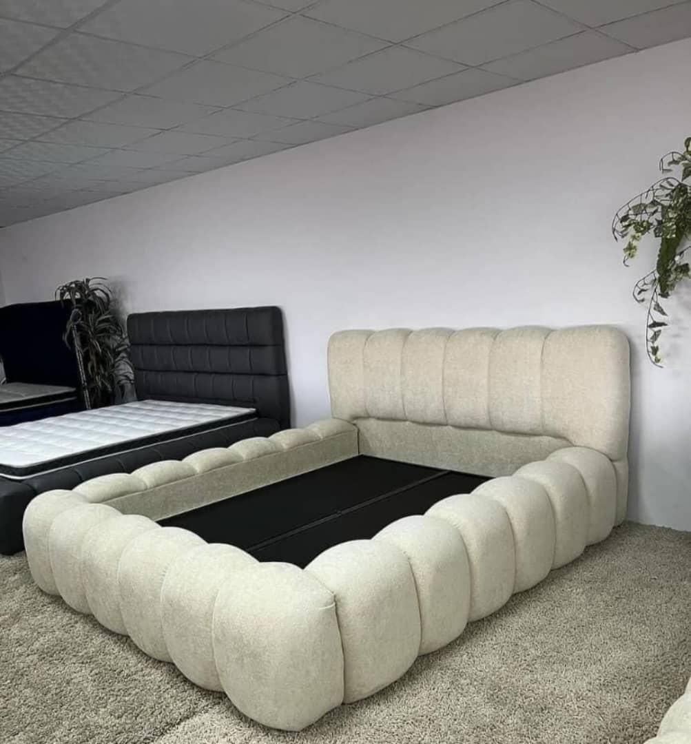 سرویس چستر دونفره تخت خواب ۲نفره وتختخواب تشک لمسه|تخت و سرویس خواب|شیراز, شهرک فرزانگان|دیوار