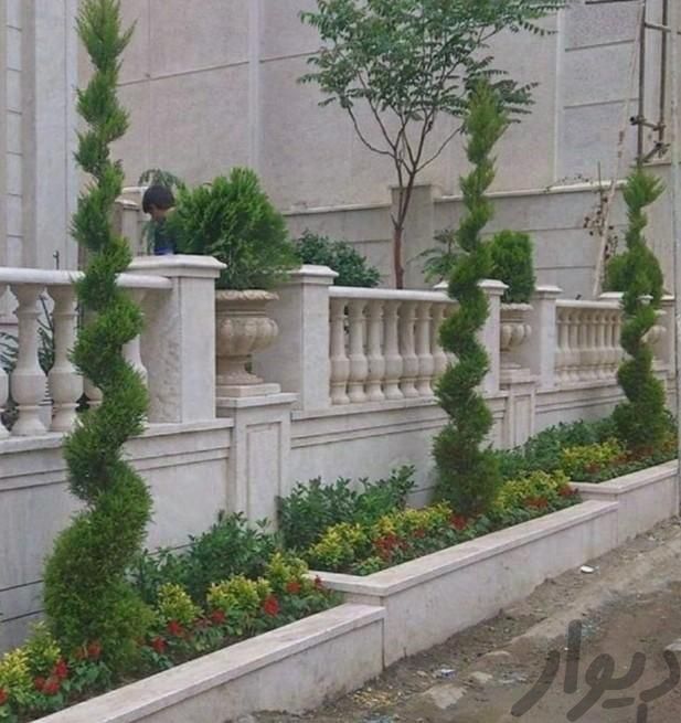 سمپاشی و باغبانی در سراسر تهران با مهرفاکتور شرکت|خدمات باغبانی و درختکاری|تهران, سیدخندان|دیوار