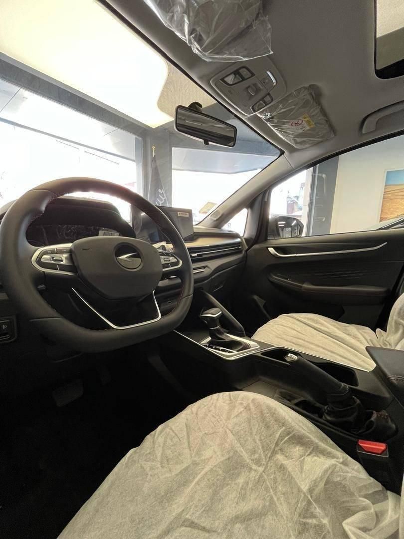 بک ایکس 3 ( اقساط 12 الی 60 ماهه )|خودرو سواری و وانت|تهران, پونک|دیوار