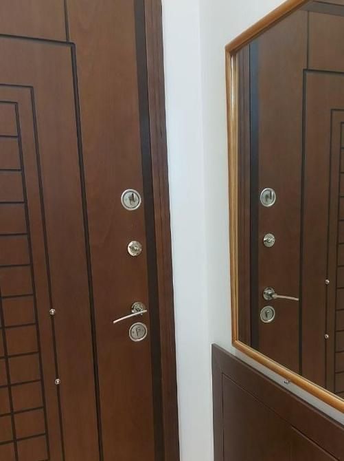 ۱۰۹ متر با پارکینگ و امکانات کهریزک+نزدیک مترو|فروش آپارتمان|ری, امین آباد|دیوار