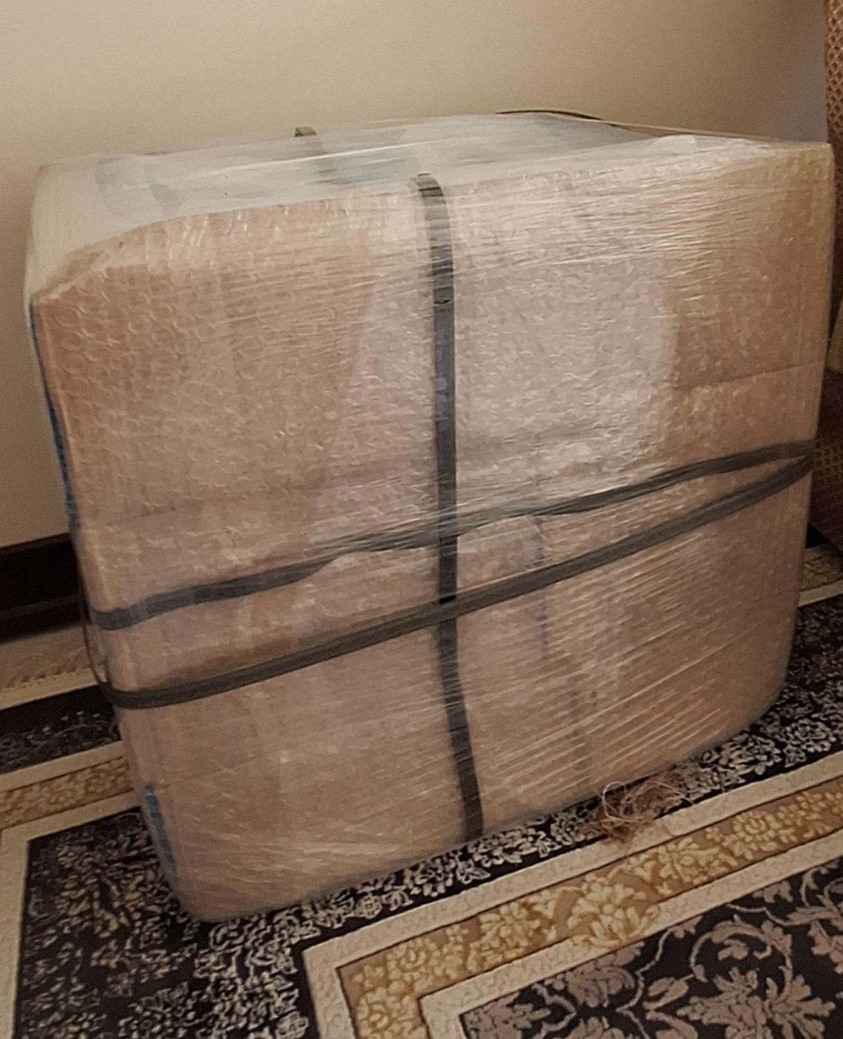 اتو بخار ایستاده دسینی نو|اتو و لوازم اتو|تهران, آذربایجان|دیوار