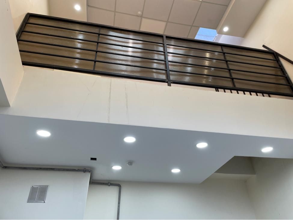 مغازه ۲۲ متری زون ۱|فروش مغازه و غرفه|پردیس, |دیوار