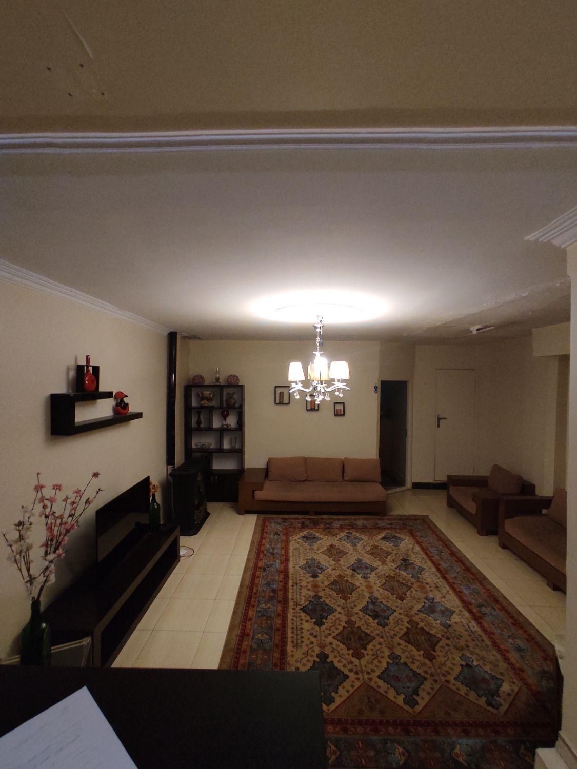 اجاره مبله روزانه/هفتگی/ماهانه  شیک و تمیز|اجارهٔ کوتاه‌مدت آپارتمان و سوئیت|تهران, خرمشهر|دیوار