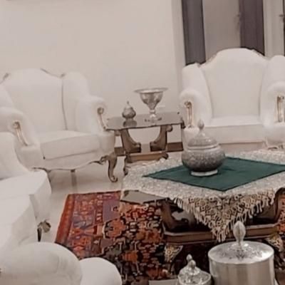 ست کامل مبل و ناهارخوری|حراج|تهران, افسریه|دیوار