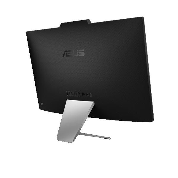 آل این وان ایسوس مدل all in one ASUS A3402|رایانه رومیزی|تهران, میدان ولیعصر|دیوار