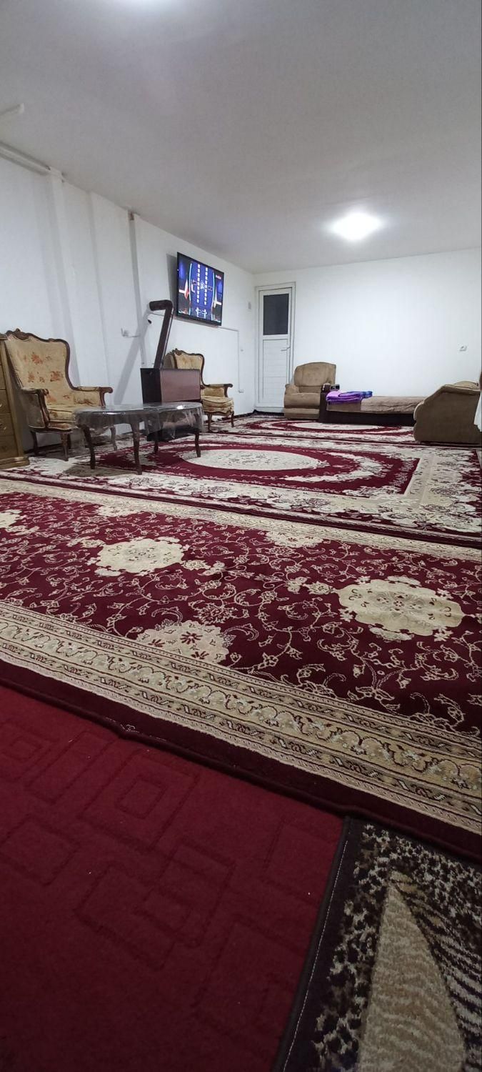 اجاره روزانه/سوییت آپارتمان|اجارهٔ کوتاه‌مدت آپارتمان و سوئیت|ملایر, |دیوار