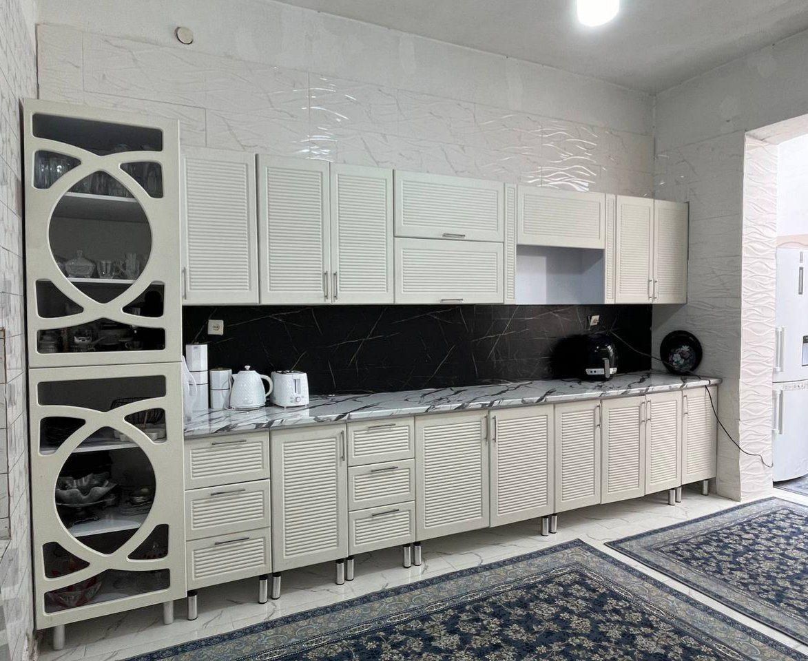 کابینت آماده نقد واقساط جام‌جم ۱۰و۱۲بدون سود|مصالح و تجهیزات ساختمان|زاهدان, |دیوار