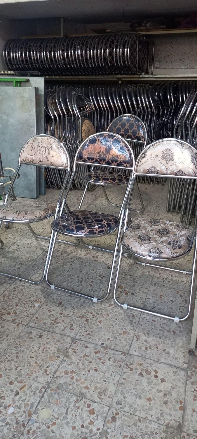 ظروف کرایه و تشریفات مراسمات و مجالس قم|خدمات پذیرایی، مراسم|قم, گلزار|دیوار