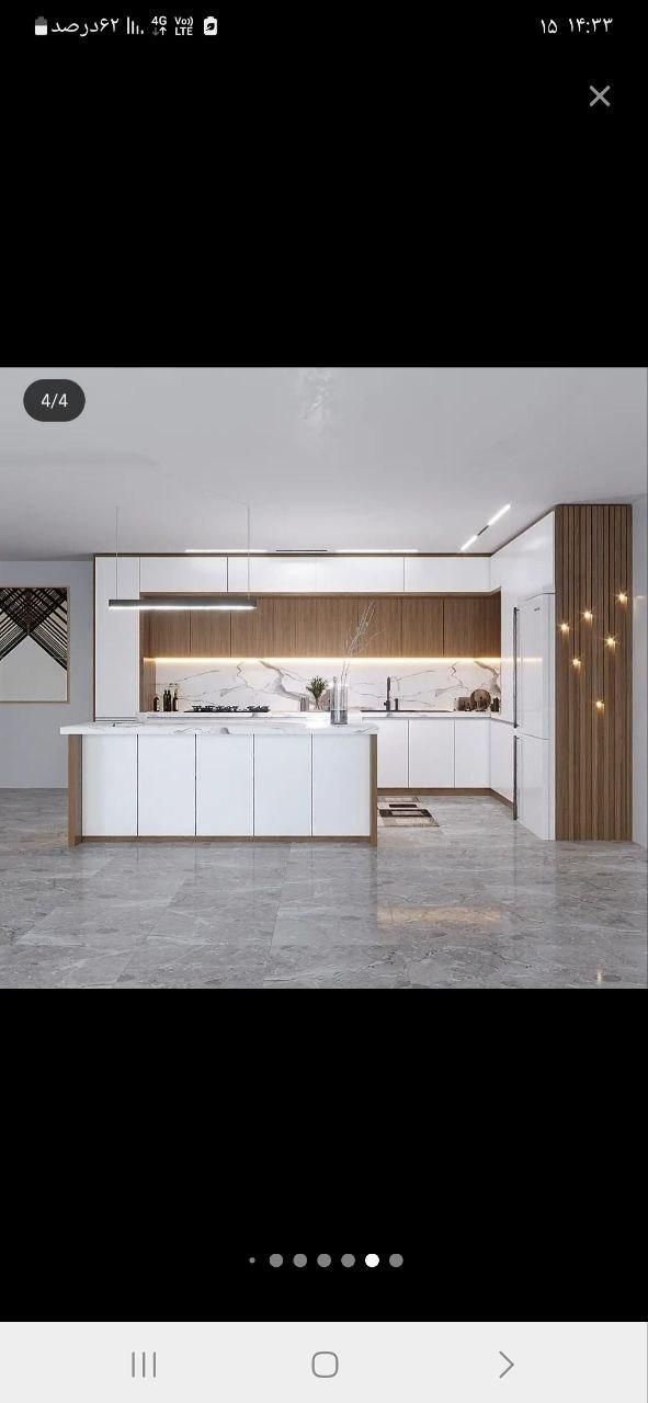 نصاب کابینت و کمد دیواری هستم|خدمات پیشه و مهارت|اردبیل, |دیوار