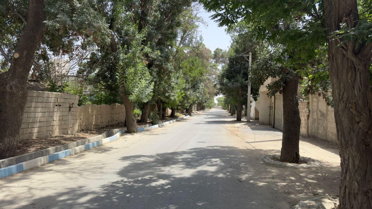 210mزمین باغچه ساخت کرج سهیلیه زعفرانیه کردان|فروش زمین و ملک کلنگی|کرج, شاهین‌ویلا|دیوار