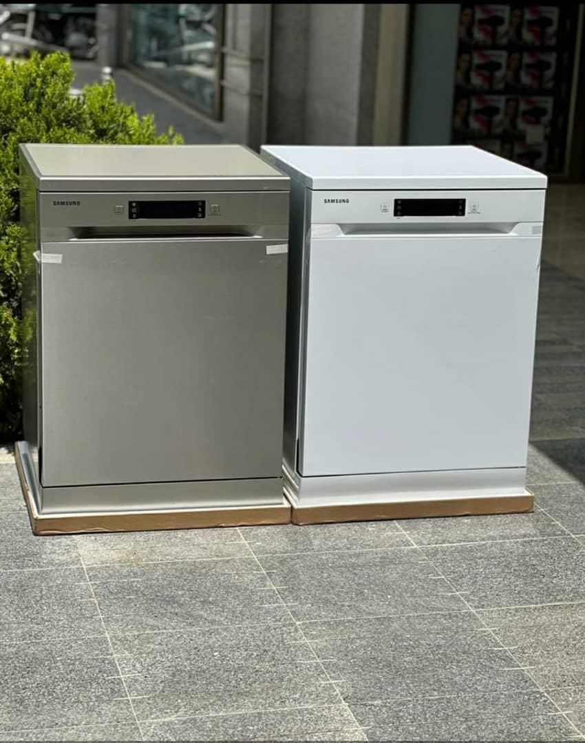 ظرفشویی سامسونگ|عمده‌فروشی|بانه, |دیوار