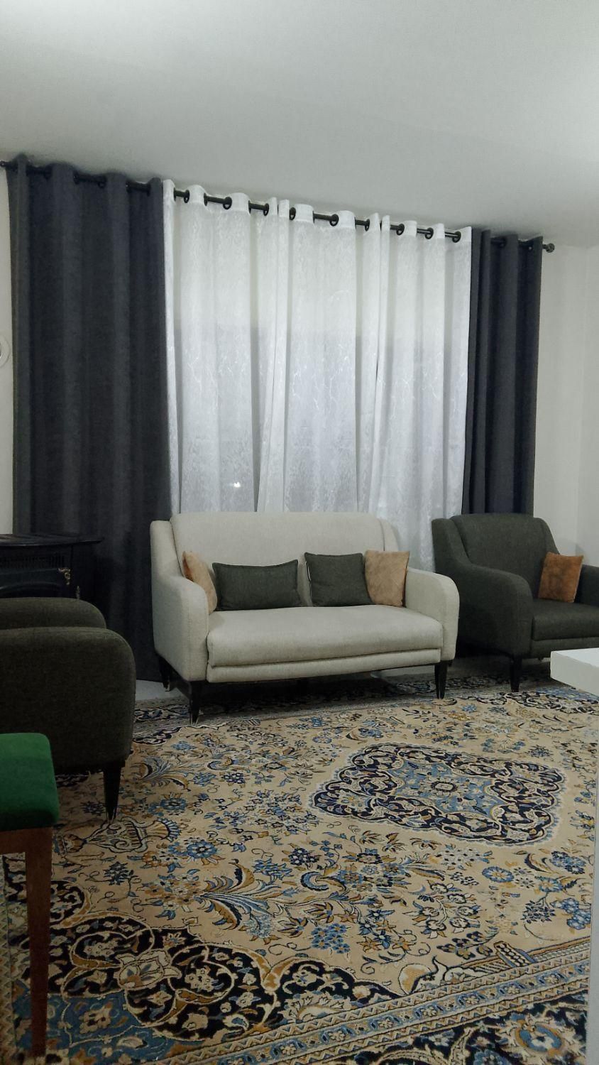 اجاره روزانه در قاسم اباد|اجارهٔ کوتاهمدت آپارتمان و سوئیت|مشهد, شهرک رازی (شهرک غرب)|دیوار