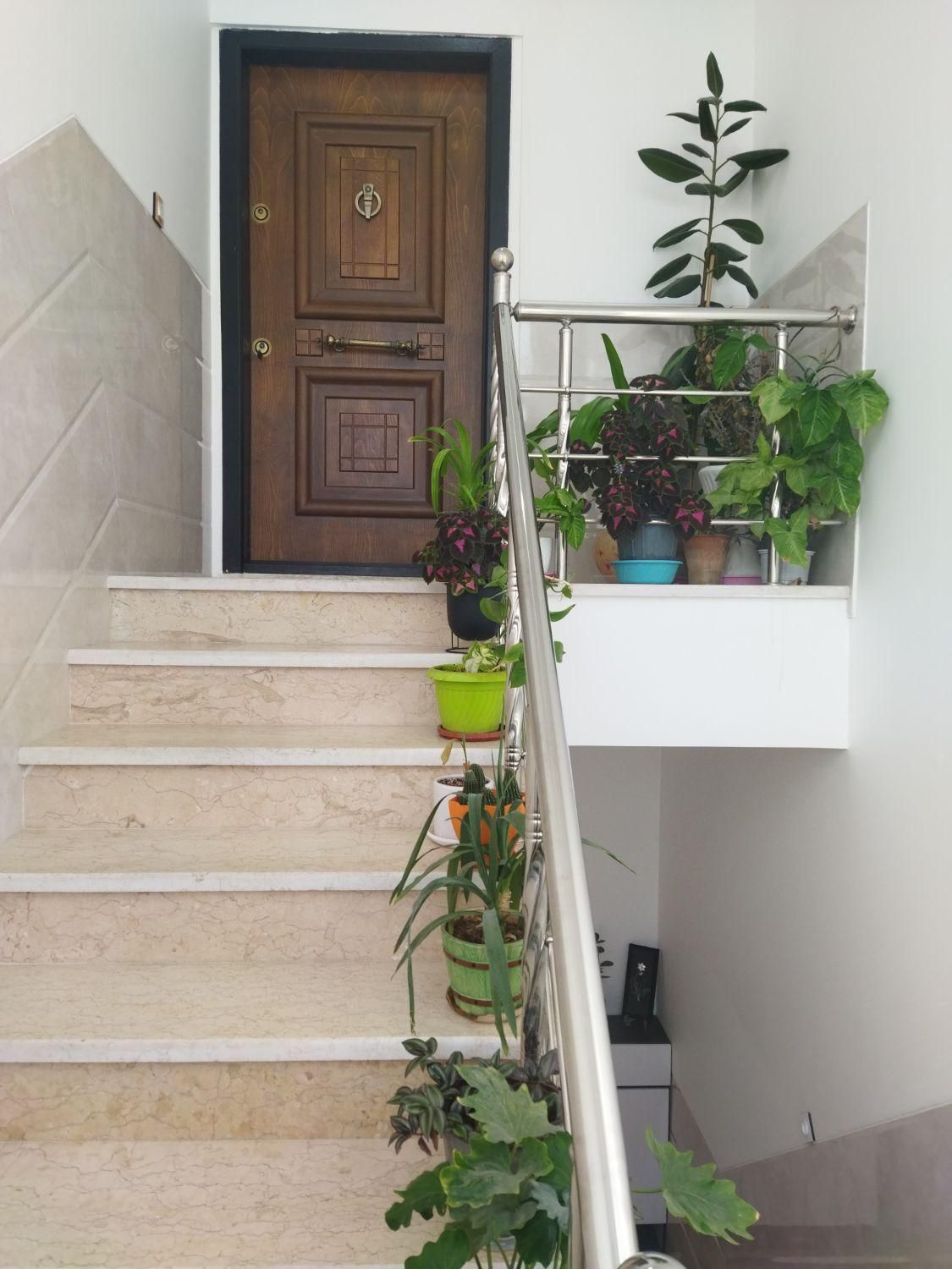 سوییت ومنزل مبله 150متری شیک نوساز|اجارهٔ کوتاه‌مدت آپارتمان و سوئیت|یزد, |دیوار