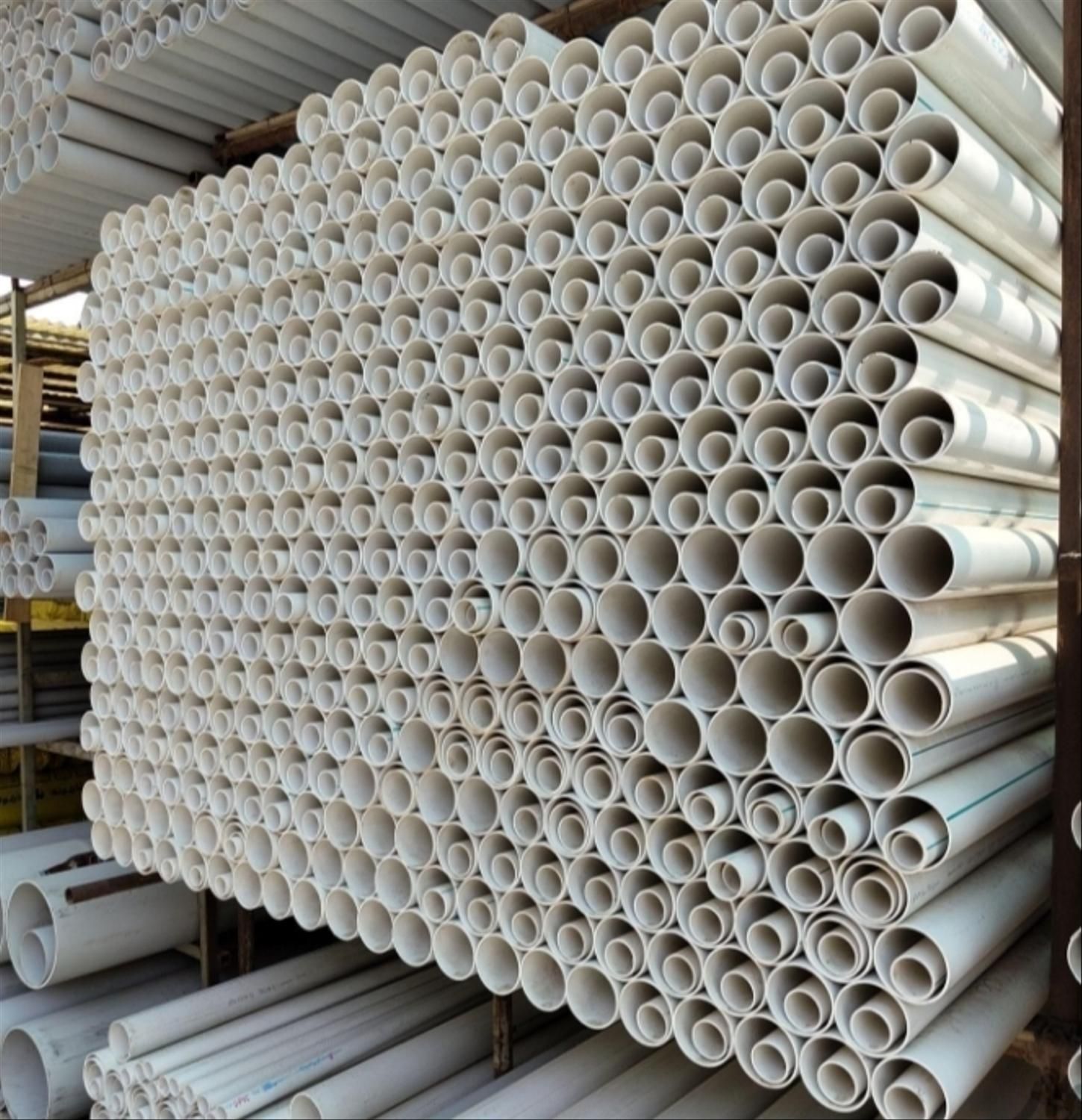 پلیکا|عمده‌فروشی|اصفهان, مصلی|دیوار