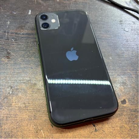 اپل iPhone 11 ۱۲۸ گیگابایت|موبایل|تهران, حکیمیه|دیوار