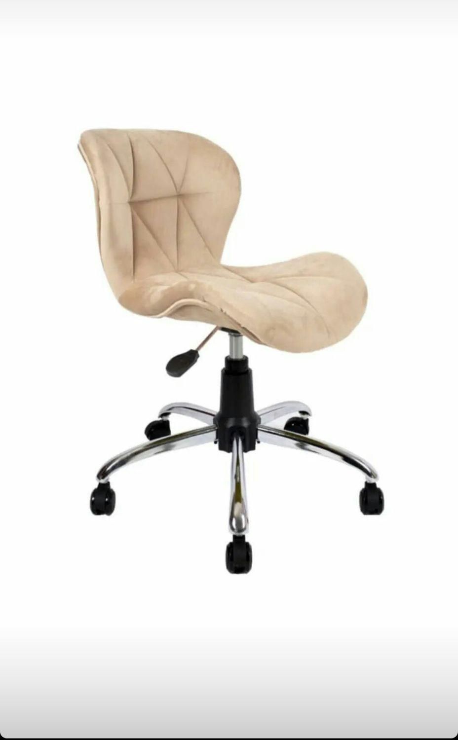 اهورا چیر پایتخت|کافی‌شاپ و رستوران|نوشهر, |دیوار