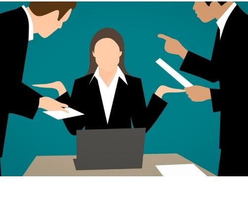 مدیر تشریفات همه مراسم شما با نام( وکیل خانوادگی )|خدمات پذیرایی، مراسم|کاشان, فاز ۱ ناجی آباد|دیوار