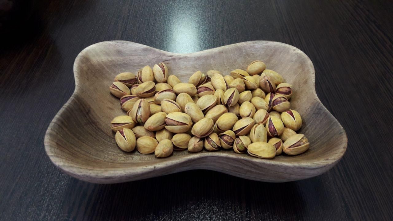 کار در منزل،تولید ظروف چوبی،باسرمایه اندک|استخدام صنعتی، فنی، مهندسی|تهران, ایرانشهر|دیوار