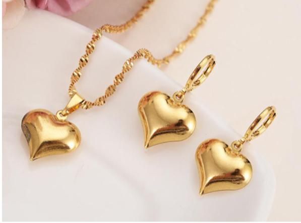 وام به دارندگان طلا،سیم کارت،ملک و خودرو|خدمات مالی، حسابداری، بیمه|تهران, میدان ولیعصر|دیوار