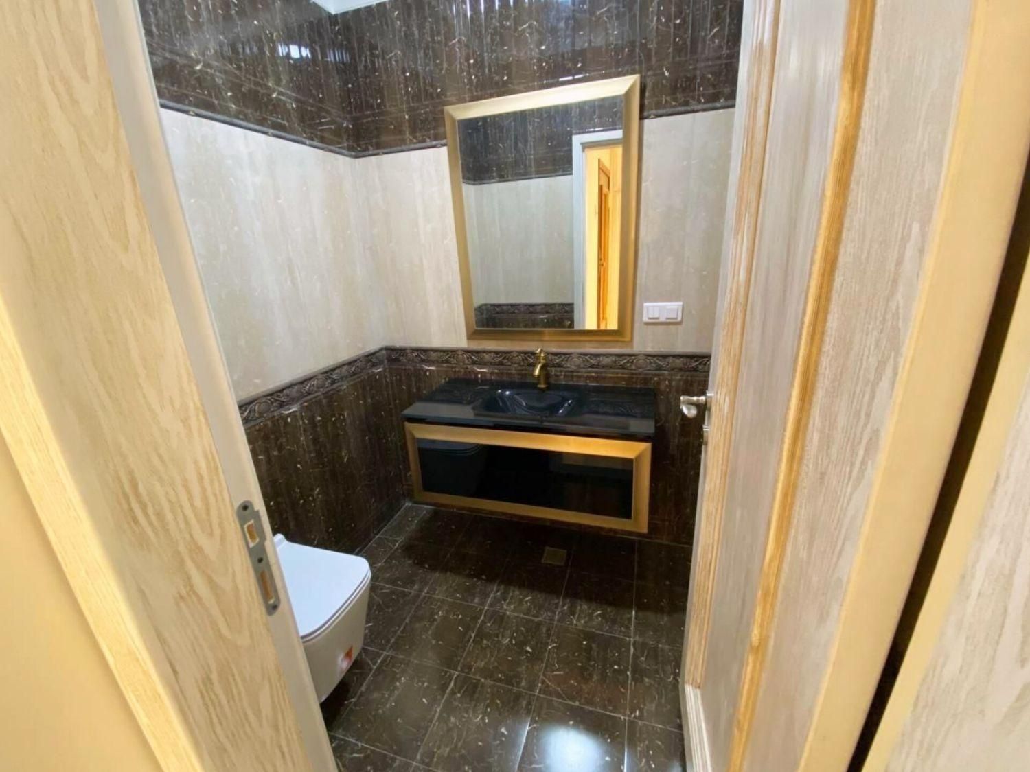 ۱۶۱متر/برند /پنجره ها قدی/لوکیشن بینظیر|فروش آپارتمان|مشهد, الهیه|دیوار