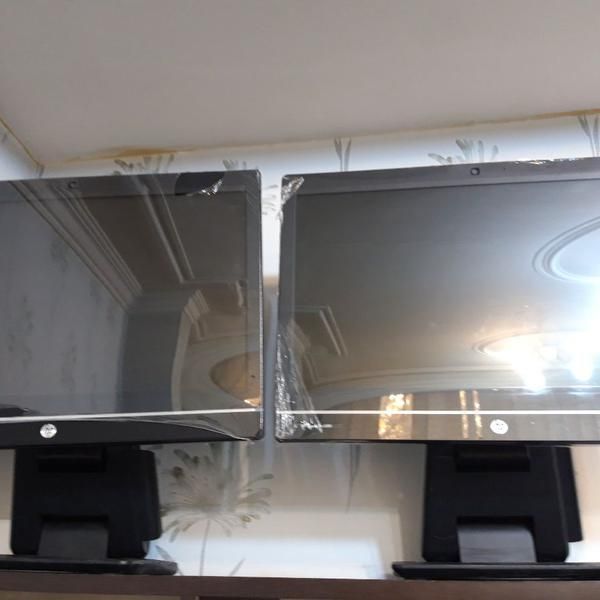 صندوق فروشگاهی سیستم کامل مدل pavilion 23|فروشگاه و مغازه|کرج, گلستان|دیوار