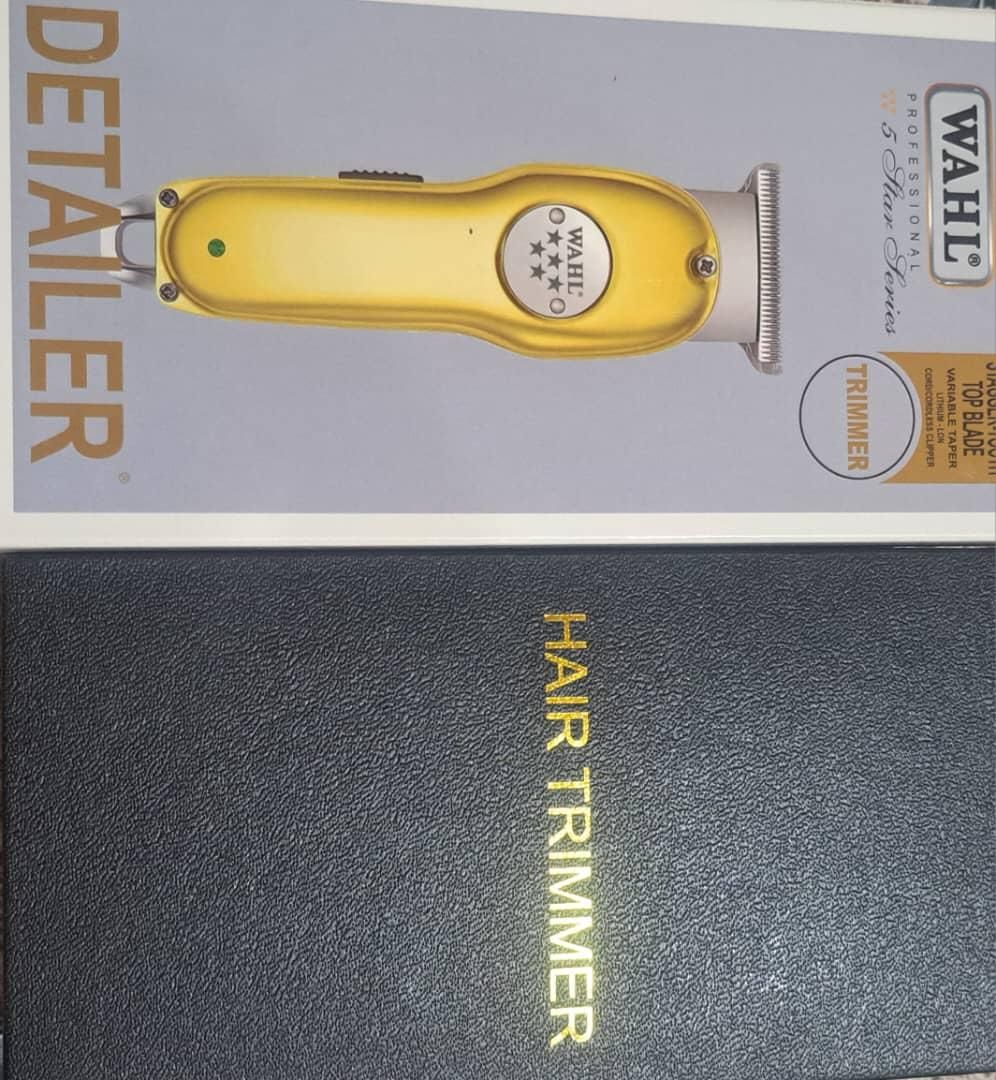 خط زن حجم زن|آرایشی، بهداشتی، درمانی|فسا, |دیوار