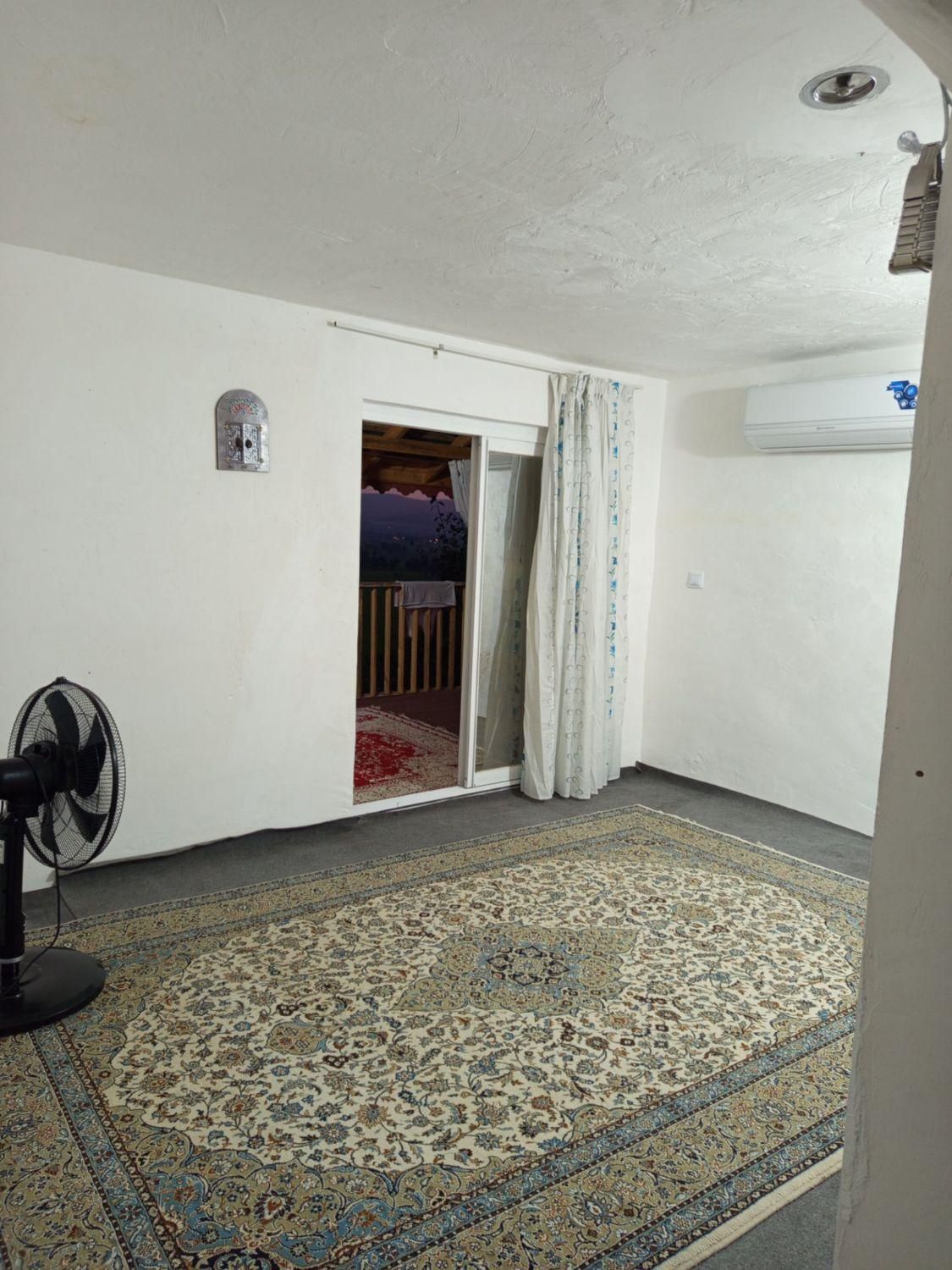 ویلا جنگلی کناررودخانه درمیرزاگلبند(امامزاده هاشم)|اجارهٔ کوتاه‌مدت آپارتمان و سوئیت|رشت, لاکان|دیوار