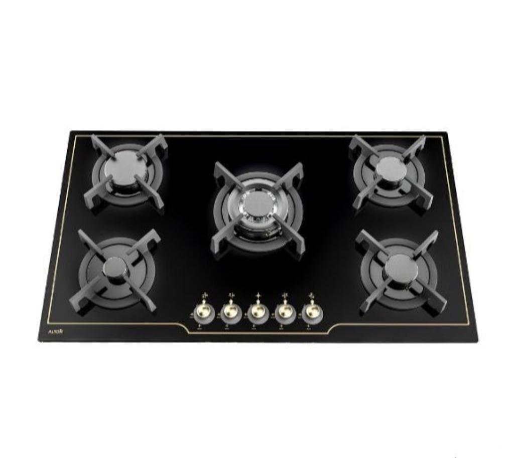 گاز رومیزی|اجاق گاز و لوازم برقی پخت‌وپز|کرمانشاه, |دیوار