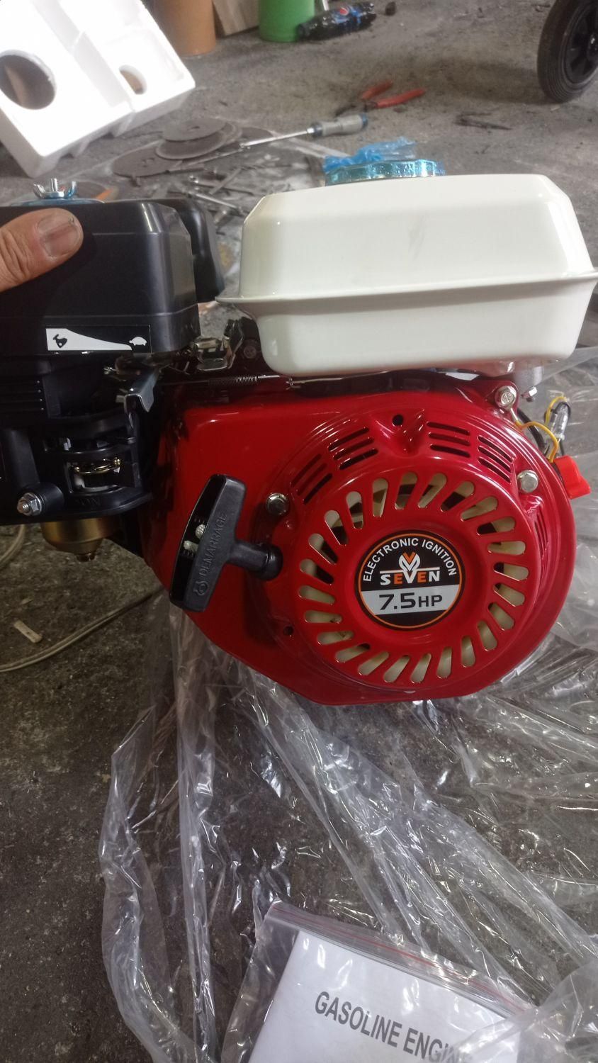 دستگاه تخمه کوب آفتابگردان|فروشگاه و مغازه|خوی, |دیوار