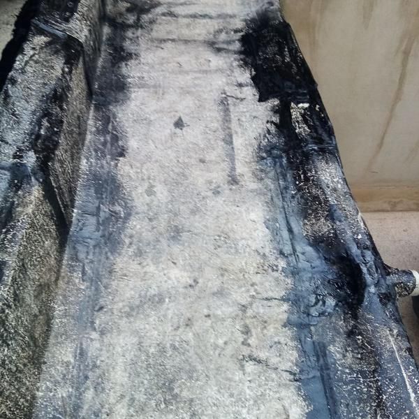 نصب ایزوگام شرق لکه گیری سراسرشهر24ساعت حتی 1متر|خدمات پیشه و مهارت|مشهد, شهرک رازی (شهرک غرب)|دیوار