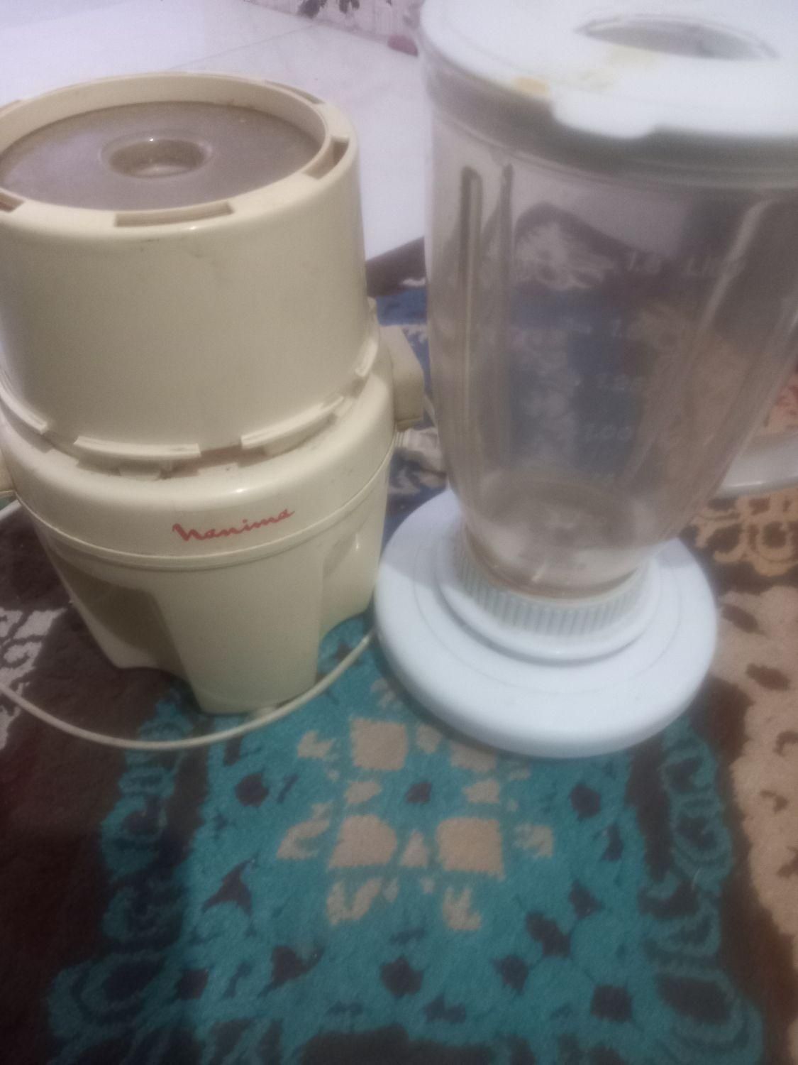 چای ساز|سماور، چای‌ساز، قهوه‌ساز|سبزوار, هفت تیر|دیوار