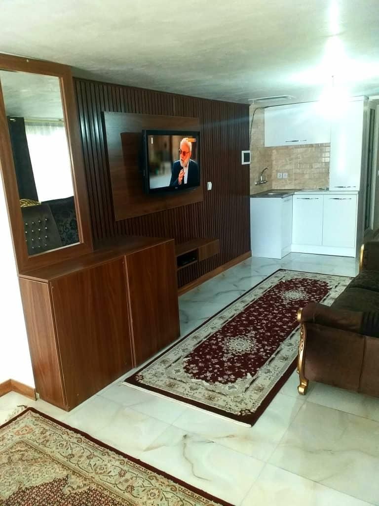 هتل سوئیت کرج،فردیس،اندیشه،مارلیک پاسخگویی۲۴ ساعته|اجارهٔ کوتاه‌مدت آپارتمان و سوئیت|ملارد, |دیوار