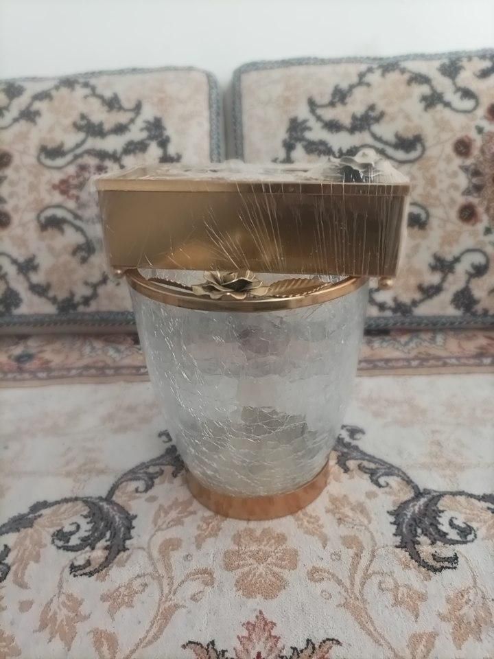 سرویس وان حمام بچه|اسباب و اثاث بچه|قم, کیوانفر|دیوار