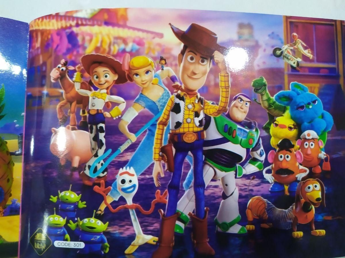 میز تحریر باکس دار و صندلی تاشو در طرحهای متنوع|تخت و صندلی بچه|رشت, معلم|دیوار