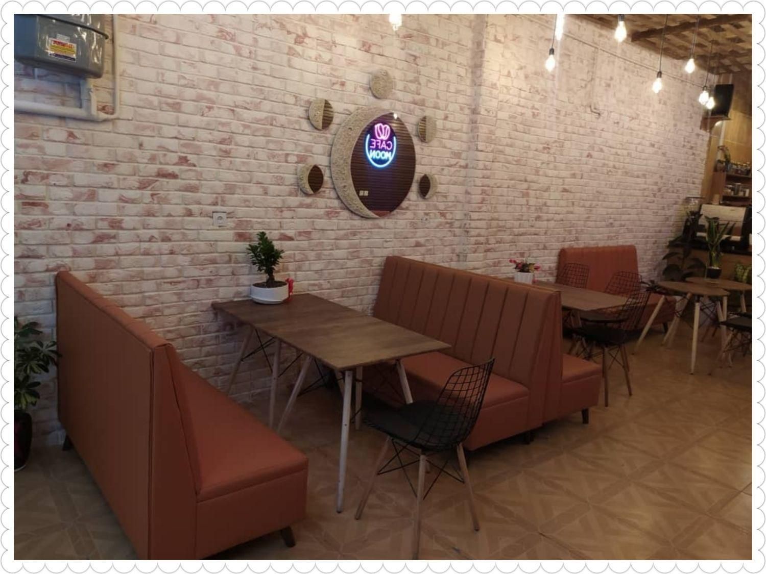 مبل مدل پلاک نهارخوری و رستورانی|فروشگاه و مغازه|تهران, دانشگاه شریف|دیوار