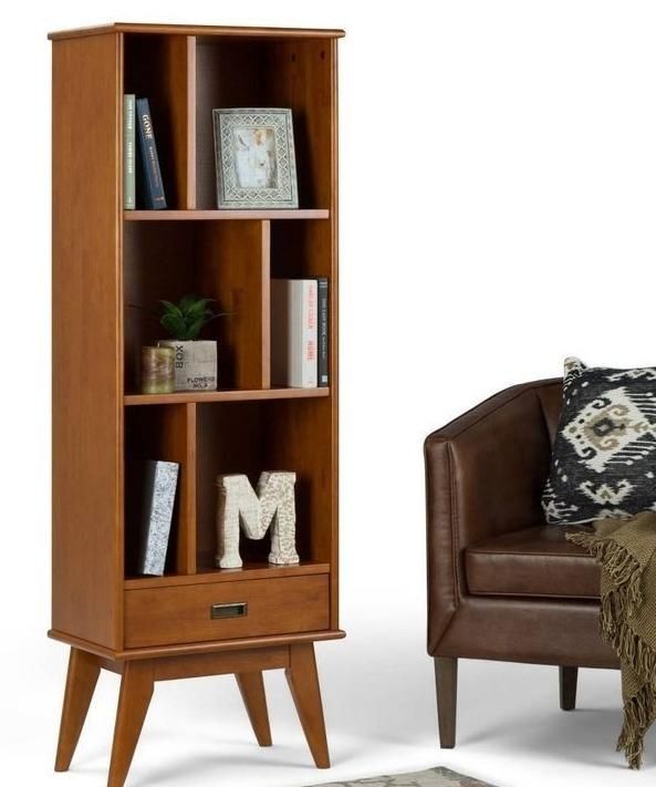 فیدارچوب، کتابخانه باکسدار /مینی کتابخانه کد 45024|کتابخانه، شلف، قفسه‌های دیواری|مشهد, آزادشهر|دیوار